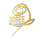 Rosee Pro