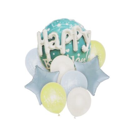 Ballon