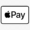 ap46app195b-apple-pay-logo-apple-pay-free-logo-icons