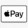 ap46app195b-apple-pay-logo-apple-pay-free-logo-icons