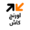 d348ecefc59798c34d2be3507044163c_icon