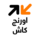 d348ecefc59798c34d2be3507044163c_icon