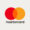 mastercard_pentagram_press-3