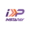 unnamed