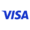 visa-new-2021-logo-png_seeklogo-408695