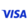 visa-new-2021-logo-png_seeklogo-408695